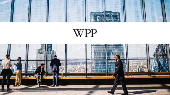 WPP