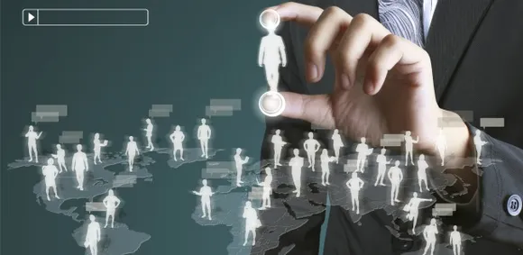 [Video Interview] Raja Balasubramanian, MasterCard, on Importance of Social Media for the Brand