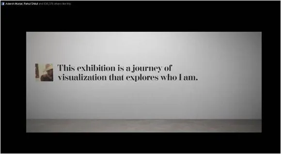 Intel, Social Media Campaign, Marketing