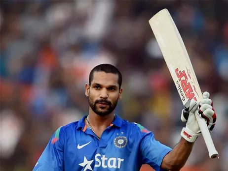 shikhar-dhawan