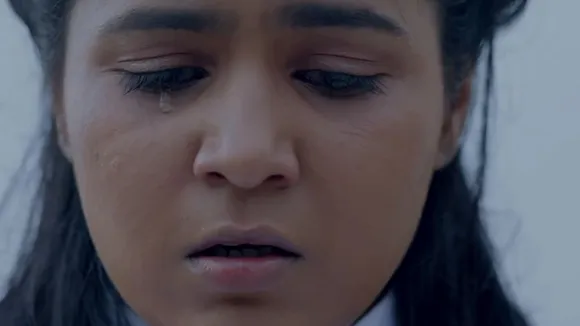 World Suicide Prevention Day campaign