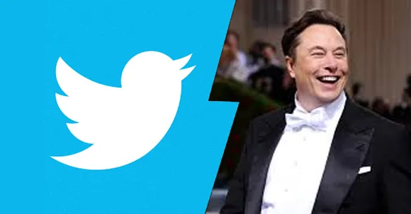 advertisers back twitter