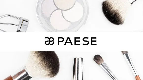 Paese Cosmetics