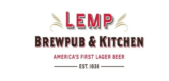 lemp brew pub gurgaon