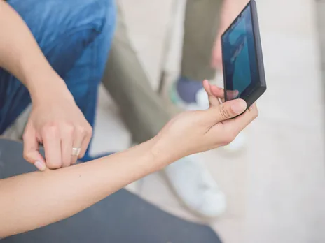 Facebook for Android to offer offline videos
