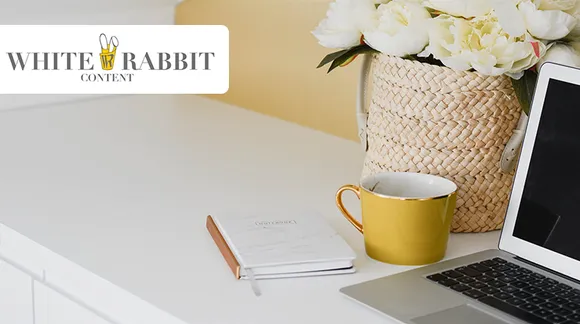 White Rabbit Content
