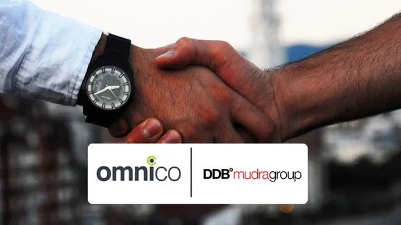 Omnico Group