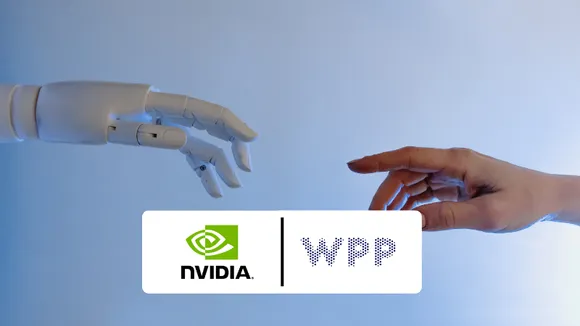 Generative AI content engine