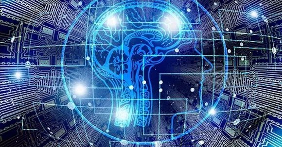 GroupM The Next 10: Artificial Intelligence