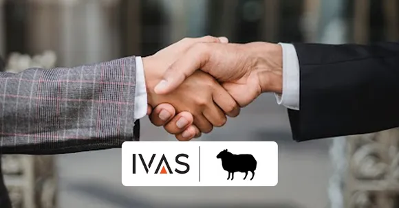 BBH India secures creative mandate for IVAS