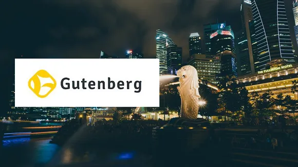 Gutenberg