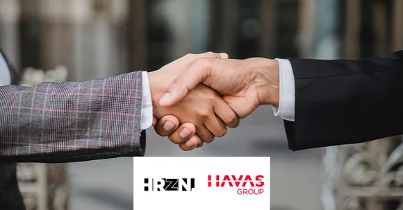 Havas Group