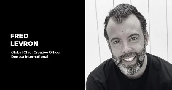 Dentsu International