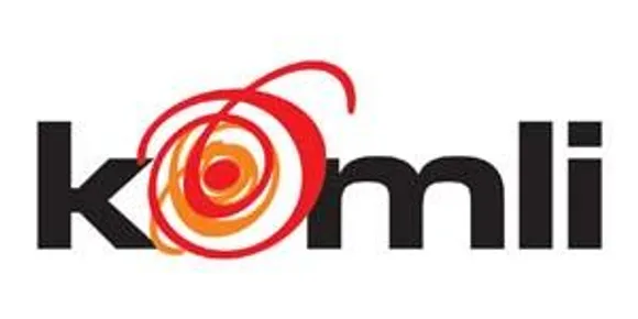Komli Media