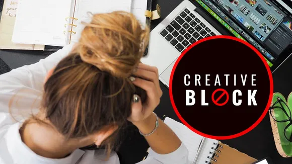 tips to improve creativity