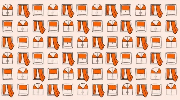 Penguin Books