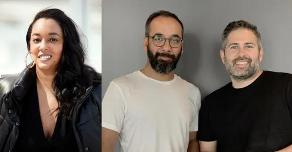 Havas New York new hires
