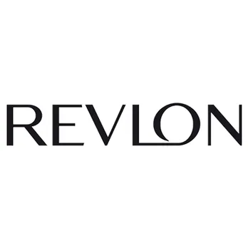 Revlon