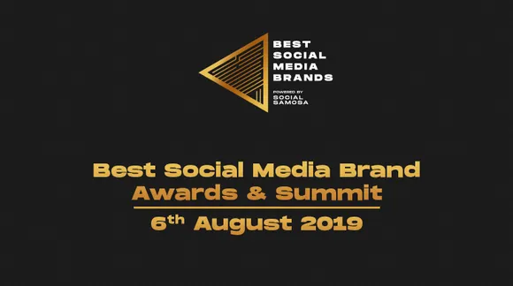 SAMMIE BSMB- all you need to know about the event 2019