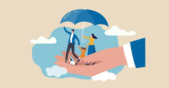FCB Interface wins integrated creative mandate for Max Life Insurance