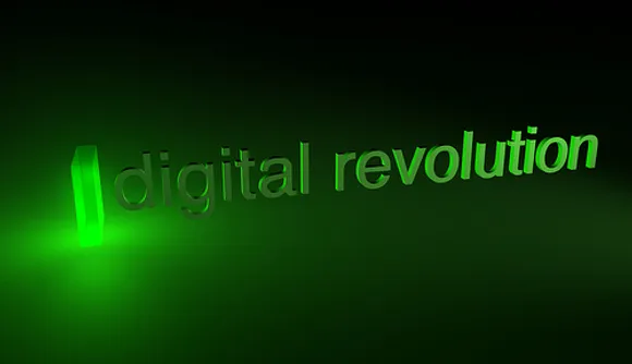 Indian Digital and Social Media Events: A Contributor or an Enabler?