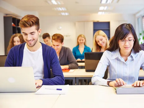 Social Media Course