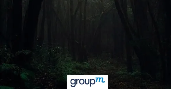 GroupM