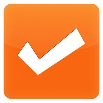 cleartrip.com