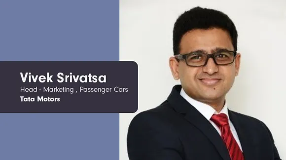 Vivek Srivatsa