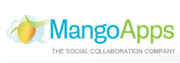 mangoapps logo