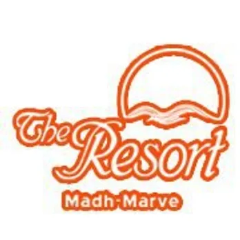 The Resort