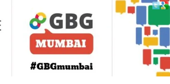 Google Business Group: Empowering Women Entrepreneurs through Digital Media Tools [Event]