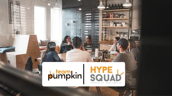 HypeSquad