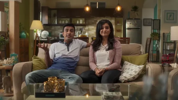 Star Gold Select HD