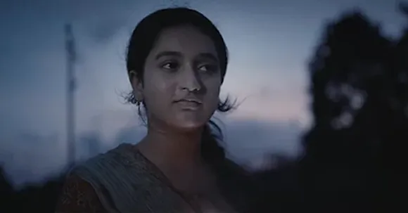 Eveready's digital film