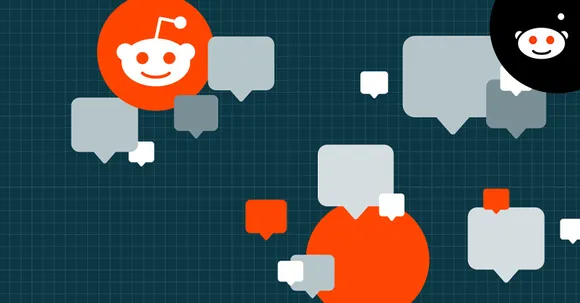 Reddit Funding