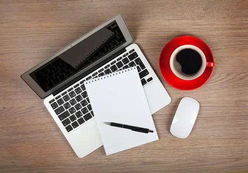 Editor's Note: December 2014