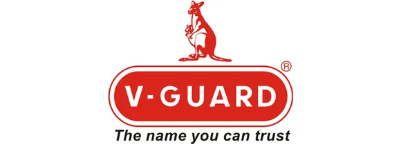 RAPP India Wins V-Guard’s Digital Business
