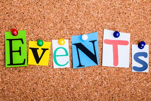 facebook-events