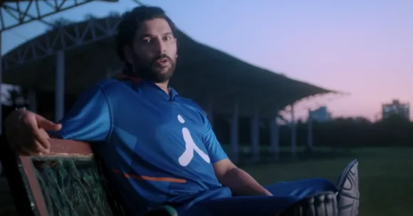 Aakash Digital campaign