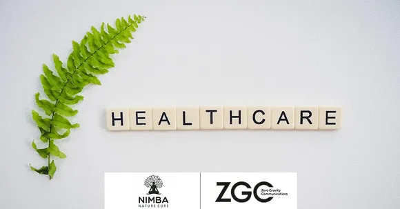 Nimba Nature Cure