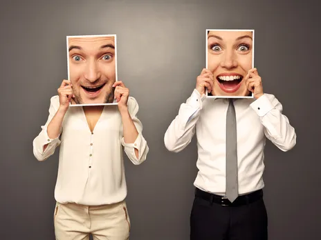 twitter-changing-face