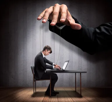 Will Facebook ultimately dominate the internet - notification changes