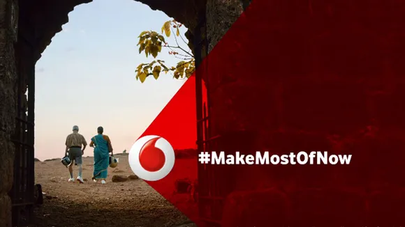 vodafone
