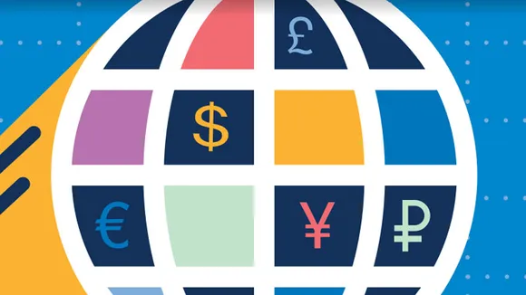 ad investment reports