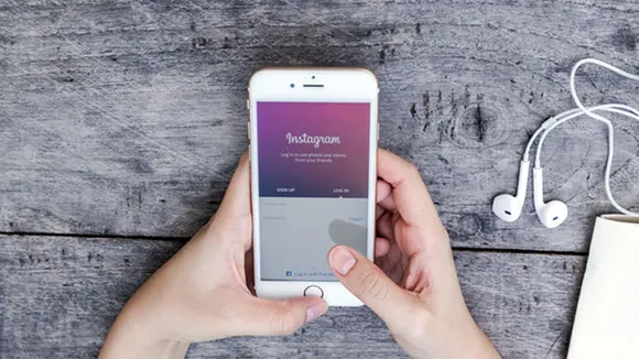 Instagram