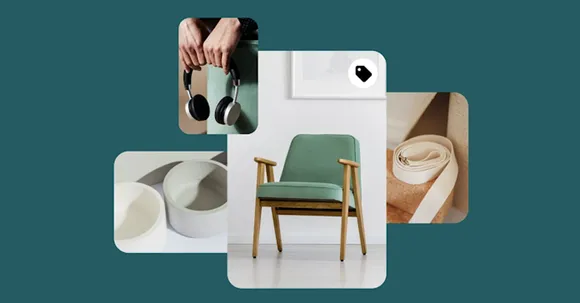 Pinterest WooCommerce