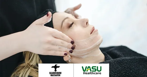 Vasu Healthcare