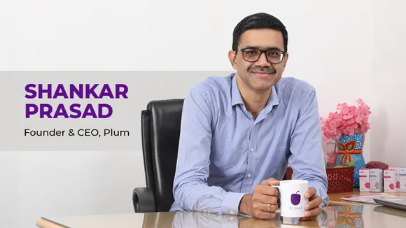 Shankar Prasad