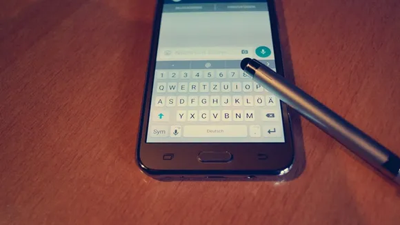 WhatsApp groups